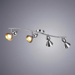 Спот Arte Lamp Picchio  - 2